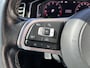 Volkswagen Polo 1.0 TSI 2x R-Line / AUTOMAAT/ PANO/ FULL-LED/ PARK.SENSOREN V+A/ ACC/ RIJ-MODI/ APP-CONNECT/ DIGITAL DASH/ GETINT GLAS/ NAVI/ DAB/ CLIMA/ 17'' LMV