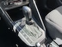 Volkswagen Polo 1.0 TSI 2x R-Line / AUTOMAAT/ PANO/ FULL-LED/ PARK.SENSOREN V+A/ ACC/ RIJ-MODI/ APP-CONNECT/ DIGITAL DASH/ GETINT GLAS/ NAVI/ DAB/ CLIMA/ 17'' LMV