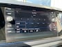 Volkswagen Polo 1.0 TSI 2x R-Line / AUTOMAAT/ PANO/ FULL-LED/ PARK.SENSOREN V+A/ ACC/ RIJ-MODI/ APP-CONNECT/ DIGITAL DASH/ GETINT GLAS/ NAVI/ DAB/ CLIMA/ 17'' LMV