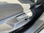 Volkswagen Polo 1.0 TSI 2x R-Line / AUTOMAAT/ PANO/ FULL-LED/ PARK.SENSOREN V+A/ ACC/ RIJ-MODI/ APP-CONNECT/ DIGITAL DASH/ GETINT GLAS/ NAVI/ DAB/ CLIMA/ 17'' LMV