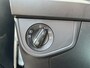 Volkswagen Polo 1.0 TSI 2x R-Line / AUTOMAAT/ PANO/ FULL-LED/ PARK.SENSOREN V+A/ ACC/ RIJ-MODI/ APP-CONNECT/ DIGITAL DASH/ GETINT GLAS/ NAVI/ DAB/ CLIMA/ 17'' LMV