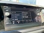 Volkswagen Polo 1.0 TSI 2x R-Line / AUTOMAAT/ PANO/ FULL-LED/ PARK.SENSOREN V+A/ ACC/ RIJ-MODI/ APP-CONNECT/ DIGITAL DASH/ GETINT GLAS/ NAVI/ DAB/ CLIMA/ 17'' LMV