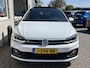 Volkswagen Polo 1.0 TSI 2x R-Line / AUTOMAAT/ PANO/ FULL-LED/ PARK.SENSOREN V+A/ ACC/ RIJ-MODI/ APP-CONNECT/ DIGITAL DASH/ GETINT GLAS/ NAVI/ DAB/ CLIMA/ 17'' LMV