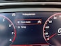 Volkswagen Polo 1.0 TSI 2x R-Line / AUTOMAAT/ PANO/ FULL-LED/ PARK.SENSOREN V+A/ ACC/ RIJ-MODI/ APP-CONNECT/ DIGITAL DASH/ GETINT GLAS/ NAVI/ DAB/ CLIMA/ 17'' LMV