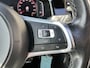 Volkswagen Polo 1.0 TSI 2x R-Line / AUTOMAAT/ PANO/ FULL-LED/ PARK.SENSOREN V+A/ ACC/ RIJ-MODI/ APP-CONNECT/ DIGITAL DASH/ GETINT GLAS/ NAVI/ DAB/ CLIMA/ 17'' LMV