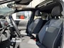 Volkswagen Polo 1.0 TSI 2x R-Line / AUTOMAAT/ PANO/ FULL-LED/ PARK.SENSOREN V+A/ ACC/ RIJ-MODI/ APP-CONNECT/ DIGITAL DASH/ GETINT GLAS/ NAVI/ DAB/ CLIMA/ 17'' LMV