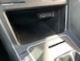 Volkswagen Polo 1.0 TSI 2x R-Line / AUTOMAAT/ PANO/ FULL-LED/ PARK.SENSOREN V+A/ ACC/ RIJ-MODI/ APP-CONNECT/ DIGITAL DASH/ GETINT GLAS/ NAVI/ DAB/ CLIMA/ 17'' LMV