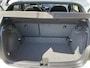 Volkswagen Polo 1.0 TSI 2x R-Line / AUTOMAAT/ PANO/ FULL-LED/ PARK.SENSOREN V+A/ ACC/ RIJ-MODI/ APP-CONNECT/ DIGITAL DASH/ GETINT GLAS/ NAVI/ DAB/ CLIMA/ 17'' LMV