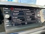 Volkswagen Polo 1.0 TSI 2x R-Line / AUTOMAAT/ PANO/ FULL-LED/ PARK.SENSOREN V+A/ ACC/ RIJ-MODI/ APP-CONNECT/ DIGITAL DASH/ GETINT GLAS/ NAVI/ DAB/ CLIMA/ 17'' LMV