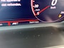 Volkswagen Polo 1.0 TSI 2x R-Line / AUTOMAAT/ PANO/ FULL-LED/ PARK.SENSOREN V+A/ ACC/ RIJ-MODI/ APP-CONNECT/ DIGITAL DASH/ GETINT GLAS/ NAVI/ DAB/ CLIMA/ 17'' LMV
