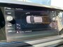 Volkswagen Polo 1.0 TSI 2x R-Line / AUTOMAAT/ PANO/ FULL-LED/ PARK.SENSOREN V+A/ ACC/ RIJ-MODI/ APP-CONNECT/ DIGITAL DASH/ GETINT GLAS/ NAVI/ DAB/ CLIMA/ 17'' LMV
