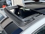 Volkswagen Polo 1.0 TSI 2x R-Line / AUTOMAAT/ PANO/ FULL-LED/ PARK.SENSOREN V+A/ ACC/ RIJ-MODI/ APP-CONNECT/ DIGITAL DASH/ GETINT GLAS/ NAVI/ DAB/ CLIMA/ 17'' LMV