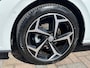 Volkswagen Polo 1.0 TSI 2x R-Line / AUTOMAAT/ PANO/ FULL-LED/ PARK.SENSOREN V+A/ ACC/ RIJ-MODI/ APP-CONNECT/ DIGITAL DASH/ GETINT GLAS/ NAVI/ DAB/ CLIMA/ 17'' LMV