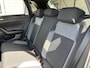 Volkswagen Polo 1.0 TSI 2x R-Line / AUTOMAAT/ PANO/ FULL-LED/ PARK.SENSOREN V+A/ ACC/ RIJ-MODI/ APP-CONNECT/ DIGITAL DASH/ GETINT GLAS/ NAVI/ DAB/ CLIMA/ 17'' LMV