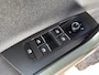 Volkswagen Polo 1.0 TSI 2x R-Line / AUTOMAAT/ PANO/ FULL-LED/ PARK.SENSOREN V+A/ ACC/ RIJ-MODI/ APP-CONNECT/ DIGITAL DASH/ GETINT GLAS/ NAVI/ DAB/ CLIMA/ 17'' LMV