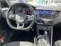 Volkswagen Polo 1.0 TSI 2x R-Line / AUTOMAAT/ PANO/ FULL-LED/ PARK.SENSOREN V+A/ ACC/ RIJ-MODI/ APP-CONNECT/ DIGITAL DASH/ GETINT GLAS/ NAVI/ DAB/ CLIMA/ 17'' LMV