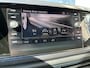 Volkswagen Polo 1.0 TSI 2x R-Line / AUTOMAAT/ PANO/ FULL-LED/ PARK.SENSOREN V+A/ ACC/ RIJ-MODI/ APP-CONNECT/ DIGITAL DASH/ GETINT GLAS/ NAVI/ DAB/ CLIMA/ 17'' LMV