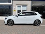 Volkswagen Polo 1.0 TSI 2x R-Line / AUTOMAAT/ PANO/ FULL-LED/ PARK.SENSOREN V+A/ ACC/ RIJ-MODI/ APP-CONNECT/ DIGITAL DASH/ GETINT GLAS/ NAVI/ DAB/ CLIMA/ 17'' LMV