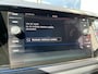 Volkswagen Polo 1.0 TSI 2x R-Line / AUTOMAAT/ PANO/ FULL-LED/ PARK.SENSOREN V+A/ ACC/ RIJ-MODI/ APP-CONNECT/ DIGITAL DASH/ GETINT GLAS/ NAVI/ DAB/ CLIMA/ 17'' LMV