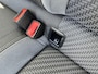 Volkswagen Polo 1.0 TSI 2x R-Line / AUTOMAAT/ PANO/ FULL-LED/ PARK.SENSOREN V+A/ ACC/ RIJ-MODI/ APP-CONNECT/ DIGITAL DASH/ GETINT GLAS/ NAVI/ DAB/ CLIMA/ 17'' LMV