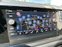 Volkswagen Polo 1.0 TSI 2x R-Line / AUTOMAAT/ PANO/ FULL-LED/ PARK.SENSOREN V+A/ ACC/ RIJ-MODI/ APP-CONNECT/ DIGITAL DASH/ GETINT GLAS/ NAVI/ DAB/ CLIMA/ 17'' LMV