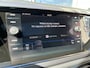 Volkswagen Polo 1.0 TSI 2x R-Line / AUTOMAAT/ PANO/ FULL-LED/ PARK.SENSOREN V+A/ ACC/ RIJ-MODI/ APP-CONNECT/ DIGITAL DASH/ GETINT GLAS/ NAVI/ DAB/ CLIMA/ 17'' LMV