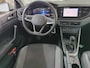 Volkswagen Polo 1.0 TSI 95pk Life