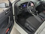 Volkswagen Polo 1.0 TSI 95pk Life