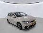 Volkswagen Polo 1.0 TSI 95pk Life