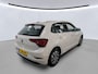 Volkswagen Polo 1.0 TSI 95pk Life