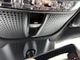 Mercedes-Benz GLC Coupe 300e AMG Nightpakket | Schuif-Kanteldak | Trekhaak | Zadelbruin Interieur | Sfeerverlichting | Stoelverwarming | CarPlay | LED | Inclusief 24 maanden Mercedes-Benz Certified garantie voor Europa.