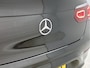 Mercedes-Benz GLC Coupe 300e AMG Nightpakket | Schuif-Kanteldak | Trekhaak | Zadelbruin Interieur | Sfeerverlichting | Stoelverwarming | CarPlay | LED | Inclusief 24 maanden Mercedes-Benz Certified garantie voor Europa.