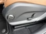 Mercedes-Benz GLC Coupe 300e AMG Nightpakket | Schuif-Kanteldak | Trekhaak | Zadelbruin Interieur | Sfeerverlichting | Stoelverwarming | CarPlay | LED | Inclusief 24 maanden Mercedes-Benz Certified garantie voor Europa.