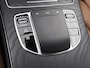 Mercedes-Benz GLC Coupe 300e AMG Nightpakket | Schuif-Kanteldak | Trekhaak | Zadelbruin Interieur | Sfeerverlichting | Stoelverwarming | CarPlay | LED | Inclusief 24 maanden Mercedes-Benz Certified garantie voor Europa.