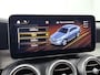 Mercedes-Benz GLC Coupe 300e AMG Nightpakket | Schuif-Kanteldak | Trekhaak | Zadelbruin Interieur | Sfeerverlichting | Stoelverwarming | CarPlay | LED | Inclusief 24 maanden Mercedes-Benz Certified garantie voor Europa.