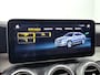 Mercedes-Benz GLC Coupe 300e AMG Nightpakket | Schuif-Kanteldak | Trekhaak | Zadelbruin Interieur | Sfeerverlichting | Stoelverwarming | CarPlay | LED | Inclusief 24 maanden Mercedes-Benz Certified garantie voor Europa.
