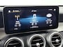 Mercedes-Benz GLC Coupe 300e AMG Nightpakket | Schuif-Kanteldak | Trekhaak | Zadelbruin Interieur | Sfeerverlichting | Stoelverwarming | CarPlay | LED | Inclusief 24 maanden Mercedes-Benz Certified garantie voor Europa.