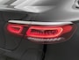 Mercedes-Benz GLC Coupe 300e AMG Nightpakket | Schuif-Kanteldak | Trekhaak | Zadelbruin Interieur | Sfeerverlichting | Stoelverwarming | CarPlay | LED | Inclusief 24 maanden Mercedes-Benz Certified garantie voor Europa.