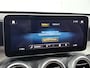 Mercedes-Benz GLC Coupe 300e AMG Nightpakket | Schuif-Kanteldak | Trekhaak | Zadelbruin Interieur | Sfeerverlichting | Stoelverwarming | CarPlay | LED | Inclusief 24 maanden Mercedes-Benz Certified garantie voor Europa.