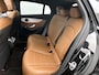Mercedes-Benz GLC Coupe 300e AMG Nightpakket | Schuif-Kanteldak | Trekhaak | Zadelbruin Interieur | Sfeerverlichting | Stoelverwarming | CarPlay | LED | Inclusief 24 maanden Mercedes-Benz Certified garantie voor Europa.