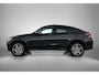 Mercedes-Benz GLC Coupe 300e AMG Nightpakket | Schuif-Kanteldak | Trekhaak | Zadelbruin Interieur | Sfeerverlichting | Stoelverwarming | CarPlay | LED | Inclusief 24 maanden Mercedes-Benz Certified garantie voor Europa.