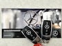 Mercedes-Benz GLC Coupe 300e AMG Nightpakket | Schuif-Kanteldak | Trekhaak | Zadelbruin Interieur | Sfeerverlichting | Stoelverwarming | CarPlay | LED | Inclusief 24 maanden Mercedes-Benz Certified garantie voor Europa.