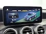 Mercedes-Benz GLC Coupe 300e AMG Nightpakket | Schuif-Kanteldak | Trekhaak | Zadelbruin Interieur | Sfeerverlichting | Stoelverwarming | CarPlay | LED | Inclusief 24 maanden Mercedes-Benz Certified garantie voor Europa.