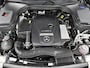Mercedes-Benz GLC Coupe 300e AMG Nightpakket | Schuif-Kanteldak | Trekhaak | Zadelbruin Interieur | Sfeerverlichting | Stoelverwarming | CarPlay | LED | Inclusief 24 maanden Mercedes-Benz Certified garantie voor Europa.