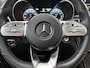 Mercedes-Benz GLC Coupe 300e AMG Nightpakket | Schuif-Kanteldak | Trekhaak | Zadelbruin Interieur | Sfeerverlichting | Stoelverwarming | CarPlay | LED | Inclusief 24 maanden Mercedes-Benz Certified garantie voor Europa.