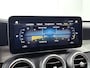 Mercedes-Benz GLC Coupe 300e AMG Nightpakket | Schuif-Kanteldak | Trekhaak | Zadelbruin Interieur | Sfeerverlichting | Stoelverwarming | CarPlay | LED | Inclusief 24 maanden Mercedes-Benz Certified garantie voor Europa.