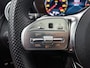 Mercedes-Benz GLC Coupe 300e AMG Nightpakket | Schuif-Kanteldak | Trekhaak | Zadelbruin Interieur | Sfeerverlichting | Stoelverwarming | CarPlay | LED | Inclusief 24 maanden Mercedes-Benz Certified garantie voor Europa.