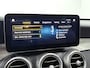 Mercedes-Benz GLC Coupe 300e AMG Nightpakket | Schuif-Kanteldak | Trekhaak | Zadelbruin Interieur | Sfeerverlichting | Stoelverwarming | CarPlay | LED | Inclusief 24 maanden Mercedes-Benz Certified garantie voor Europa.