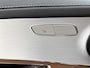 Mercedes-Benz GLC Coupe 300e AMG Nightpakket | Schuif-Kanteldak | Trekhaak | Zadelbruin Interieur | Sfeerverlichting | Stoelverwarming | CarPlay | LED | Inclusief 24 maanden Mercedes-Benz Certified garantie voor Europa.