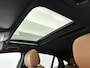 Mercedes-Benz GLC Coupe 300e AMG Nightpakket | Schuif-Kanteldak | Trekhaak | Zadelbruin Interieur | Sfeerverlichting | Stoelverwarming | CarPlay | LED | Inclusief 24 maanden Mercedes-Benz Certified garantie voor Europa.